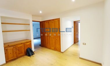 Departamento en Venta Ávila Camacho