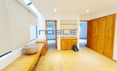 Departamento en Venta Ávila Camacho