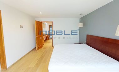 Departamento en Venta Ávila Camacho