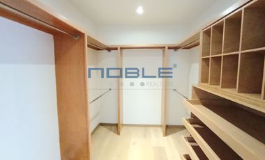 Departamento en Venta Ávila Camacho