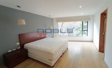 Departamento en Venta Ávila Camacho