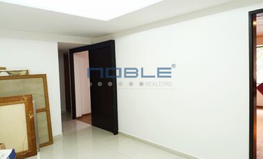 Departamento en Venta Ávila Camacho