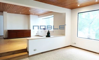 Departamento en Venta Ávila Camacho