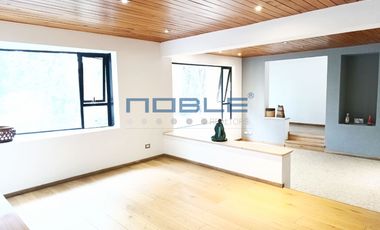 Departamento en Venta Ávila Camacho