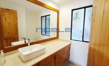 Departamento en Venta Ávila Camacho