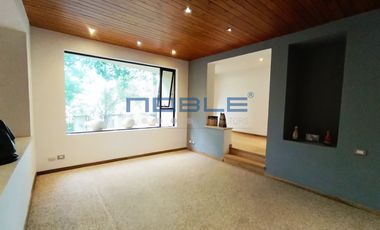 Departamento en Venta Ávila Camacho