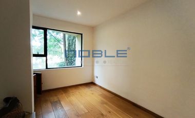 Departamento en Venta Ávila Camacho