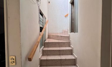 Amplia Propiedad con 7 recamaras