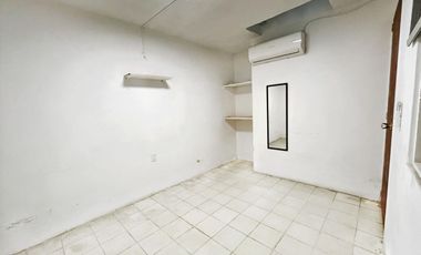 Amplia Propiedad con 7 recamaras