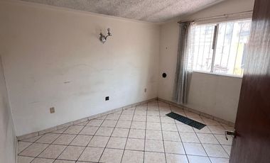 Amplia Propiedad con 7 recamaras