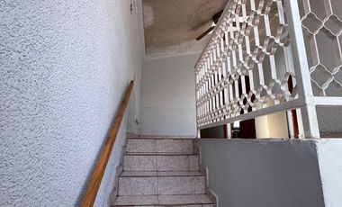 Amplia Propiedad con 7 recamaras