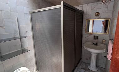 Amplia Propiedad con 7 recamaras