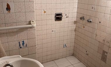 Amplia Propiedad con 7 recamaras