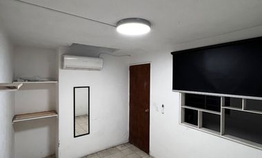 Amplia Propiedad con 7 recamaras