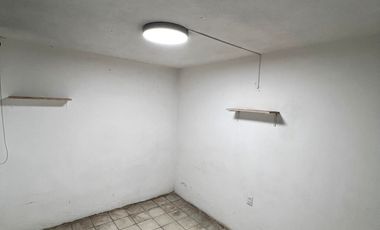 Amplia Propiedad con 7 recamaras