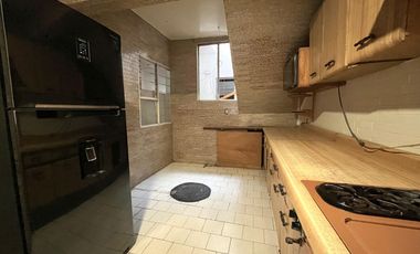 Amplia Propiedad con 7 recamaras