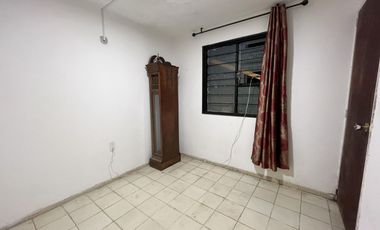 Amplia Propiedad con 7 recamaras