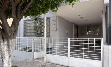 Amplia Propiedad con 7 recamaras