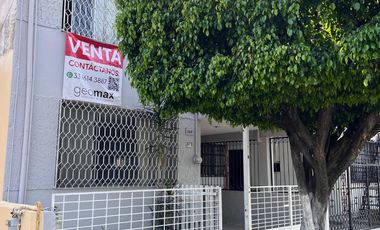 Amplia Propiedad con 7 recamaras