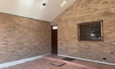 Casa en venta en Cumbres Saltillo, Coahuila