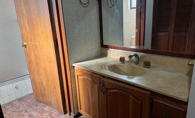 Casa en venta en Cumbres Saltillo, Coahuila