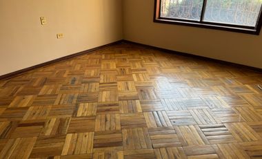 Casa en venta en Cumbres Saltillo, Coahuila