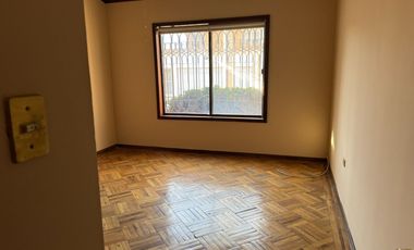 Casa en venta en Cumbres Saltillo, Coahuila