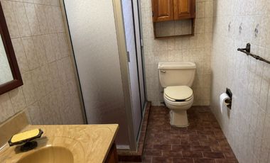 Casa en venta en Cumbres Saltillo, Coahuila