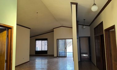 Casa en venta en Cumbres Saltillo, Coahuila