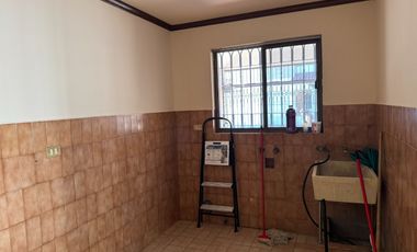 Casa en venta en Cumbres Saltillo, Coahuila