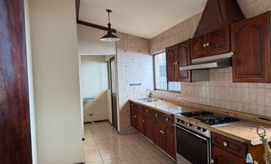 Casa en venta en Cumbres Saltillo, Coahuila