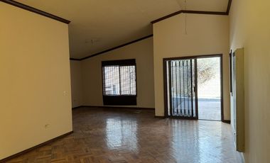 Casa en venta en Cumbres Saltillo, Coahuila