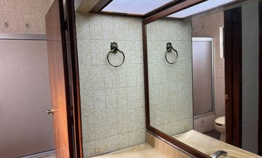 Casa en venta en Cumbres Saltillo, Coahuila