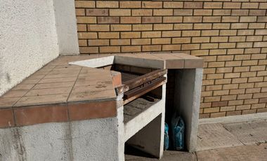 Casa en venta en Cumbres Saltillo, Coahuila