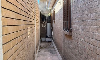 Casa en venta en Cumbres Saltillo, Coahuila