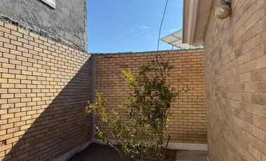 Casa en venta en Cumbres Saltillo, Coahuila