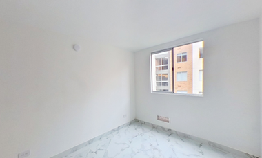 Venta apto en Chía, Serralta