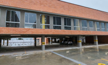 Venta apto en Chía, Serralta
