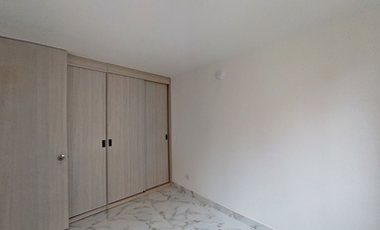 Venta apto en Chía, Serralta