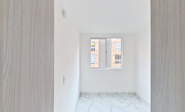 Venta apto en Chía, Serralta