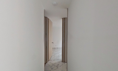Venta apto en Chía, Serralta