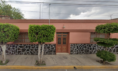 CASA EN VENTA, JALISCO