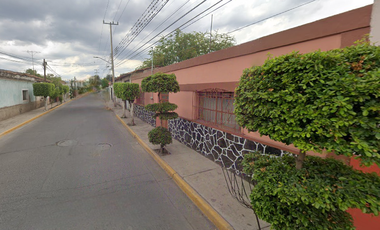 CASA EN VENTA, JALISCO