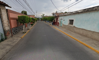 CASA EN VENTA, JALISCO