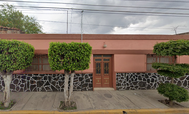 CASA EN VENTA, JALISCO