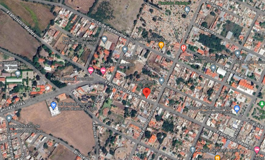 CASA EN VENTA, JALISCO