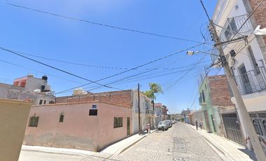 VENTA DE CASA, TEPEYAC EL SANTUARIO, JALOSTITLAN JALISCO, REMATE BANCARIO