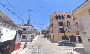 VENTA DE CASA, TEPEYAC EL SANTUARIO, JALOSTITLAN JALISCO, REMATE BANCARIO