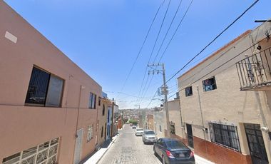 VENTA DE CASA, TEPEYAC EL SANTUARIO, JALOSTITLAN JALISCO, REMATE BANCARIO