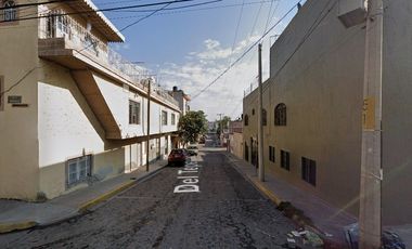 VENTA DE CASA, TEPEYAC EL SANTUARIO, JALOSTITLAN JALISCO, REMATE BANCARIO